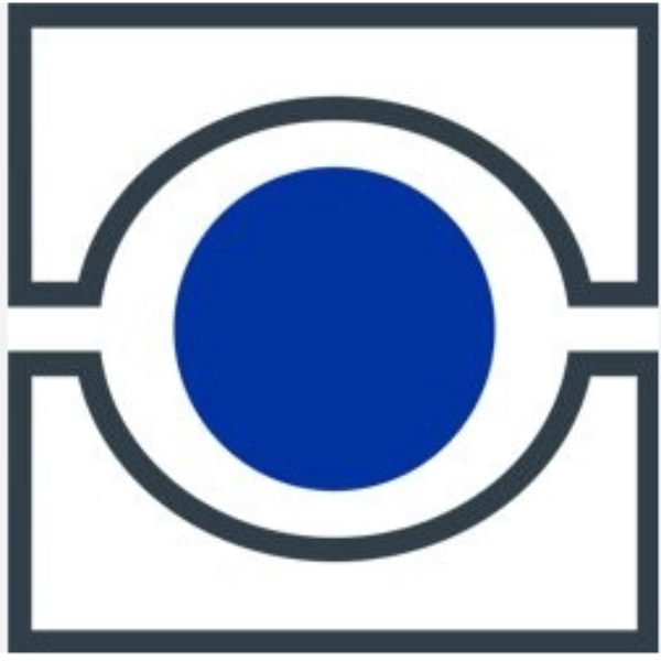 Unidad Oftalmológica González Sirit