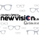 New visión