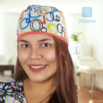 Od. Deniree  Sánchez