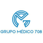 Grupo Médico 708