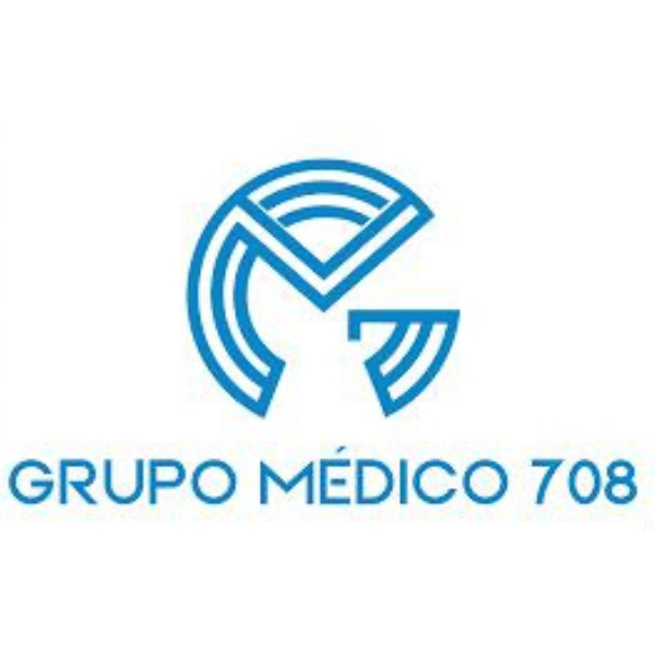 Grupo Médico 708