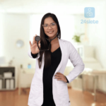 Dra. María Gabriela  Martínez