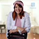 Dra. Mariangel  Fernández Lossi