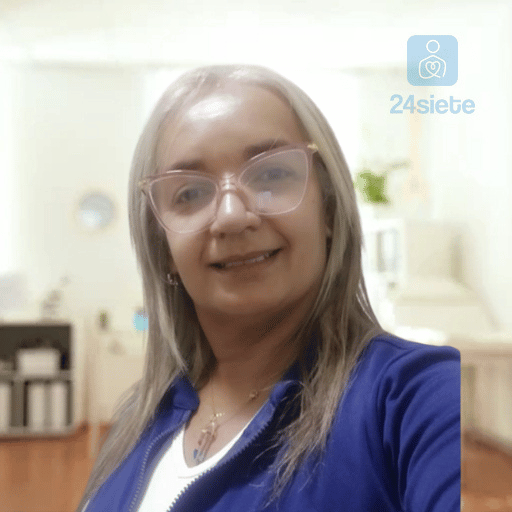 Lic. Deyanira  López