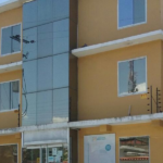 Especialidades Médicas Turmero