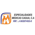 Especialidades Medicas Cagua