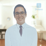 Dr. Mariano  Morales Colón