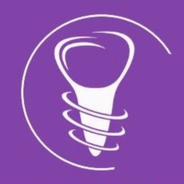 Consultorio Odontológico Dra Mariana Zamora