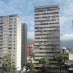 Edificio Torre Maracaibo
