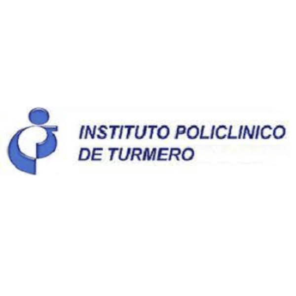 Instituto Policlínico de Turmero