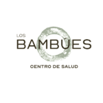 Centro de Salud Los Bambues