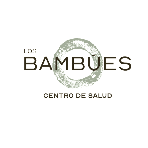 Centro de Salud Los Bambues