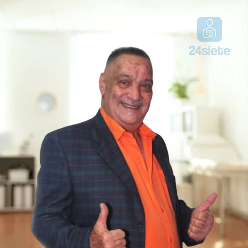 Dr. Asdrúbal  Carrillo