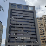 Torre Profesional la California