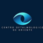 Centro Oftalmológico de Oriente