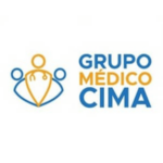 Unidad Médica Cima