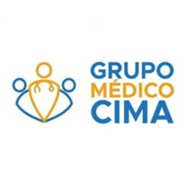 Unidad Médica Cima