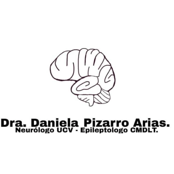 Edificio Johnson & Johnson