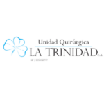 Unidad Quirúrgica la Trinidad