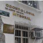 Odontología Integral