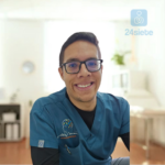 Lic. Enmanuel Gutiérrez