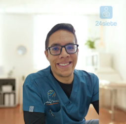 Lic. Enmanuel Gutiérrez