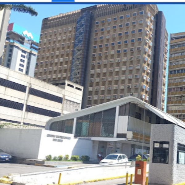 Centro profesional del Este