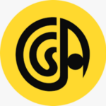 Centro Clínico Santa Ana