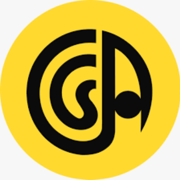 Centro Clínico Santa Ana