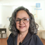 Od. Mariana Isabel Zamora