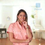 Dra. Maryeline  Romero