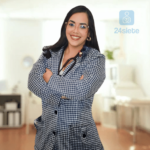 Dra. Ana  Fernández