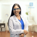 Dra. Jennifer  Abreu