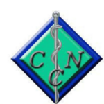 Centro Clínico Naguanagua