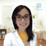 Psicólogo Clínico María de los Ángeles Ulloa