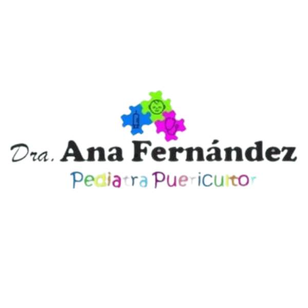 Centro de Especialidades SAUDE