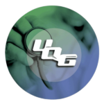 Centro Quirurgico Genevieve