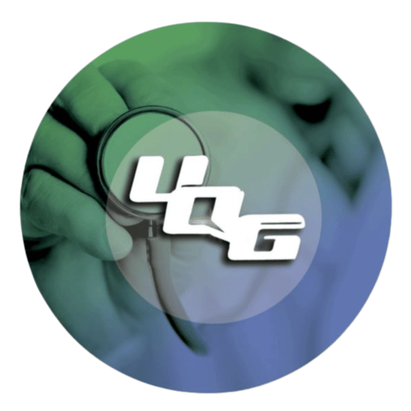 Centro Quirurgico Genevieve