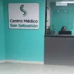 Centro Medico San Sebastian
