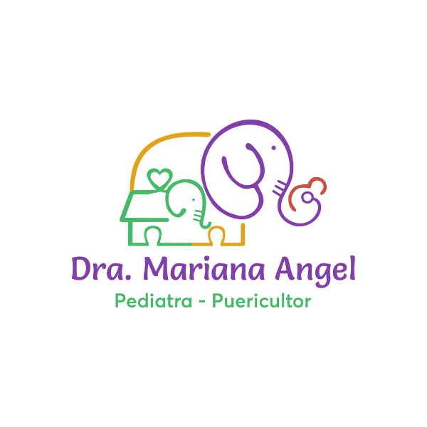 Centro Profesional Coimar