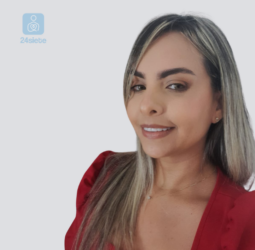 Od. María de los Ángeles  Carrión