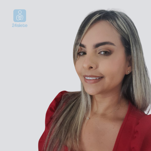 Od. María de los Ángeles  Carrión