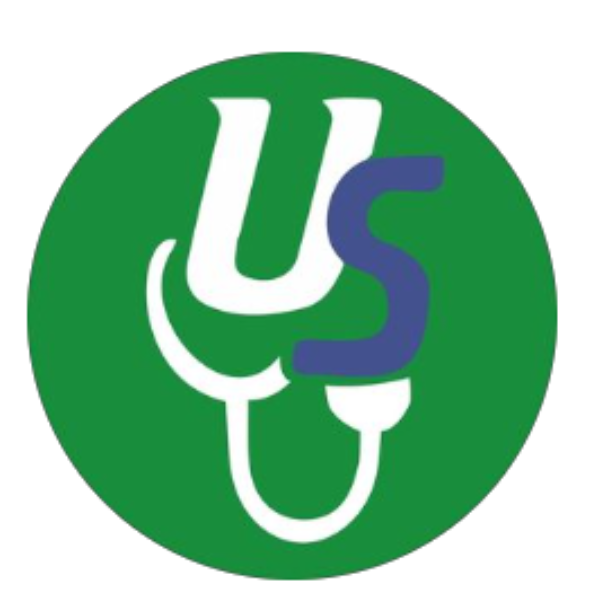 Unidad de salud Dr. José G. Hernández