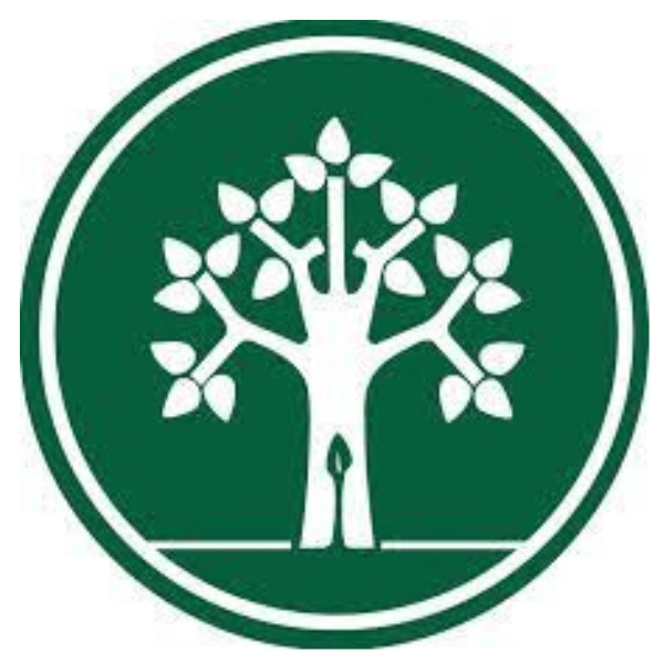 Centro Clínico Los Cedros