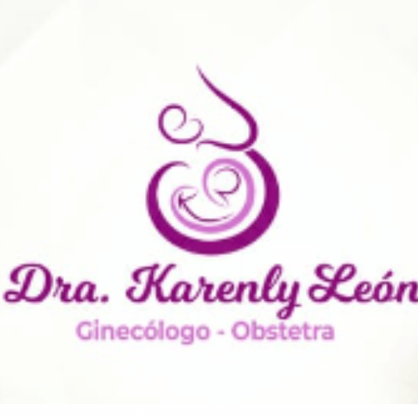 Consultorio Dra. Karenly León