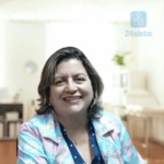 Dra. Alessandra  Marotta