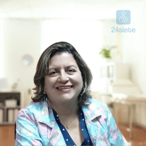 Dra. Alessandra  Marotta