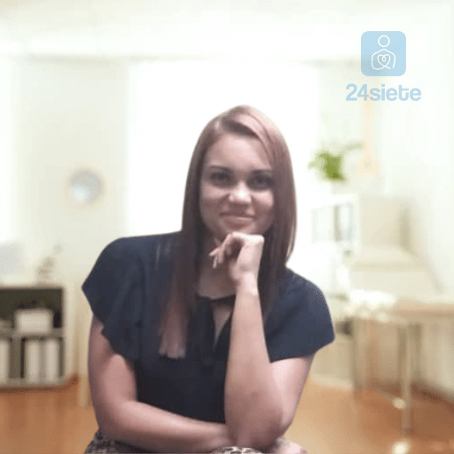 Dra. Edith  Arráez de Dudamel