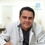 Dr. Juan Carlos  Adarmes