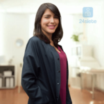 Od. María Franceschi